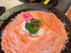 -火鳳祥美蛙牛肉自助(青悦城店)