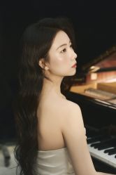 点击看大图 -瞳摄影写真旗舰店