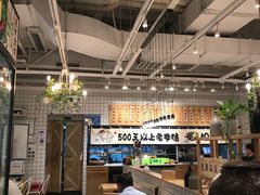 -云味馆过桥米线(皇庭广场店)