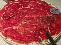 -汕头八合里海记牛肉店(清河店)