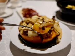 -翠亨村(铜锣湾店)