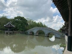 -韩湘水博园