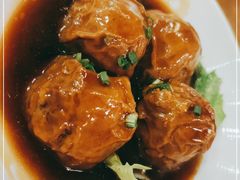 -兔爸私家小厨(新北万达店)