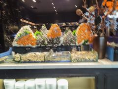 -宴立方海鲜自助(义乌万达广场店)