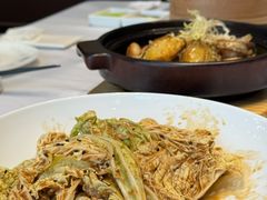 -全聚德(哈尔滨店)