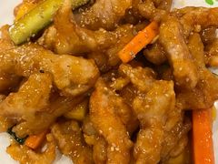 -全州拌饭馆(断桥店)