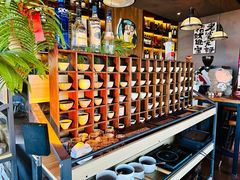 -顽啤熊·酒客酒馆(苏城夜景必选店)