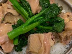 -仁信双皮奶(庙前直街店)