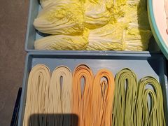 -1718海鲜姿造(苏宁宴请臻选店)