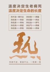 -升艾堂亚健康调理中心