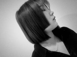 -印·Style造型创始店