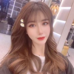 点击看大图 -3AM HAIR SALON烫发染发接发
