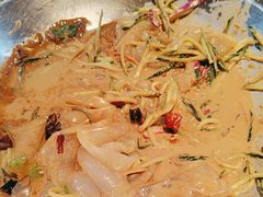 -人民公社大食堂(顺义总店)