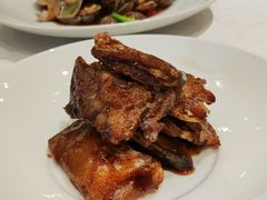 -红城阁·上海味道(四平路店)