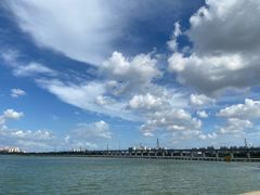 -阳澄湖半岛旅游度假区