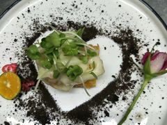 -湖碟轩·私厨坊(张家港店)