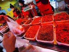 -西塔大冷面(市府大路店)