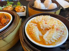 -添运来(茶园奥园广场店)