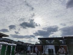 -相门城墙文化休闲景区