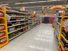 -华润万家(临城店)