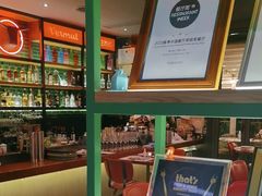 -TOMATITO(无限极荟店)