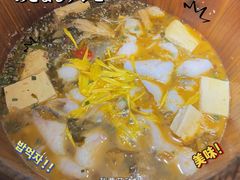 -中8楼风尚云南菜(颐堤港店)