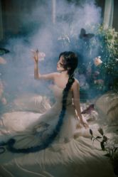 -WAVE SODA摄影工作室