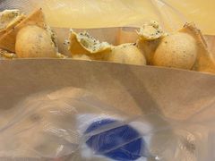 -三厘鸡蛋仔(印力店)