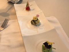 -Tomato&Pepper西餐厅