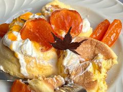 -OUR Bakery(三里屯太古里店)