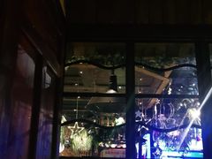 -胡桃里乐队酒馆(大庆店)