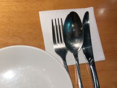-新贝乐意大利餐厅(镇江苏宁广场店)