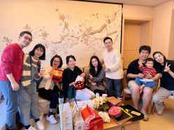 -广州安和泰医学月子会所