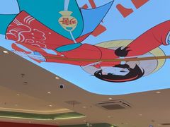 -避风塘(嘉兴八佰伴店)