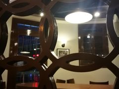 -星巴克(宁波老外滩店)