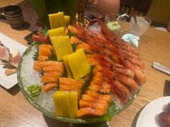 -松本楼(桥西店)