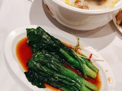 -眉州东坡·熊猫主题餐厅(枫蓝店)