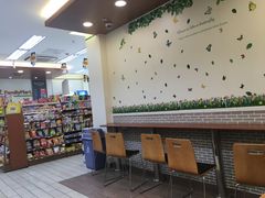 -全家便利店(洛川东路店)