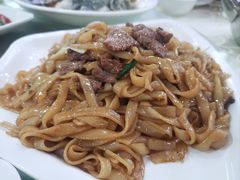 -旭璟酒家·传统粤菜·湘菜(逸景路店)