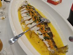 -东方红酒楼(知春路店)