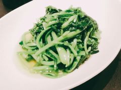 -凤凰湘语·湘粤鲜融(浦东旗舰店)