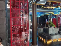 -屋有岛沉浸游戏旗舰店(中山公园店)