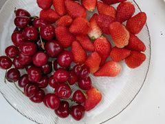 -潇湘·永州会馆(百子湾店)