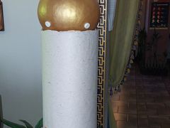 -御灸堂古法艾灸(东坝店)