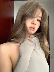 -YDO SALON