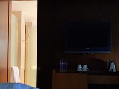 -北京千禧大酒店