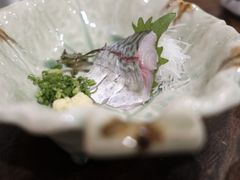 -加奈日本料理