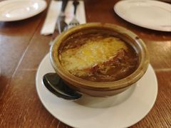 -Entrecôte 法国牛扒馆(保利·时光里店)