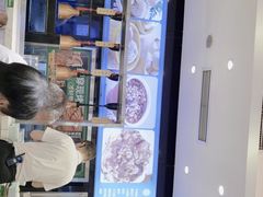 -紫光园·烤鸭·北京菜(劲松店)