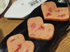 -鱼酷活鱼烤鱼(梅江印象城店)